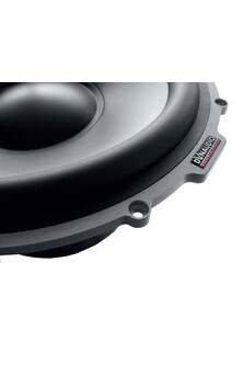 Esotar² 1200 Subwoofer