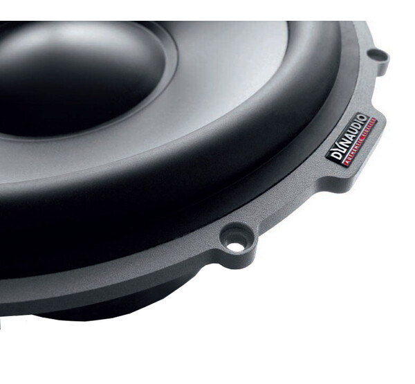 Esotar² 1200 Subwoofer