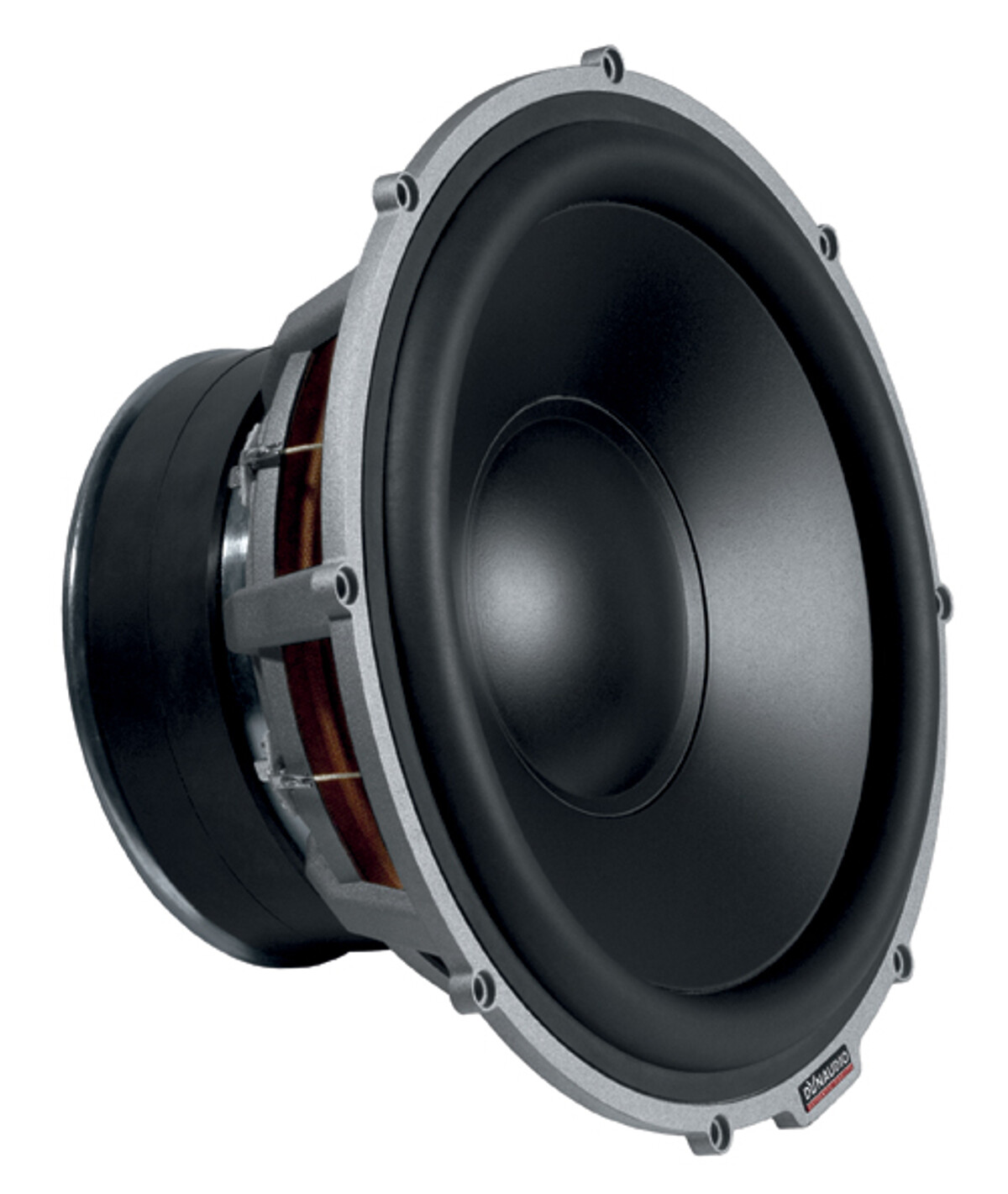 Esotar² 1200 Subwoofer