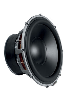 Esotar² 1200 Subwoofer