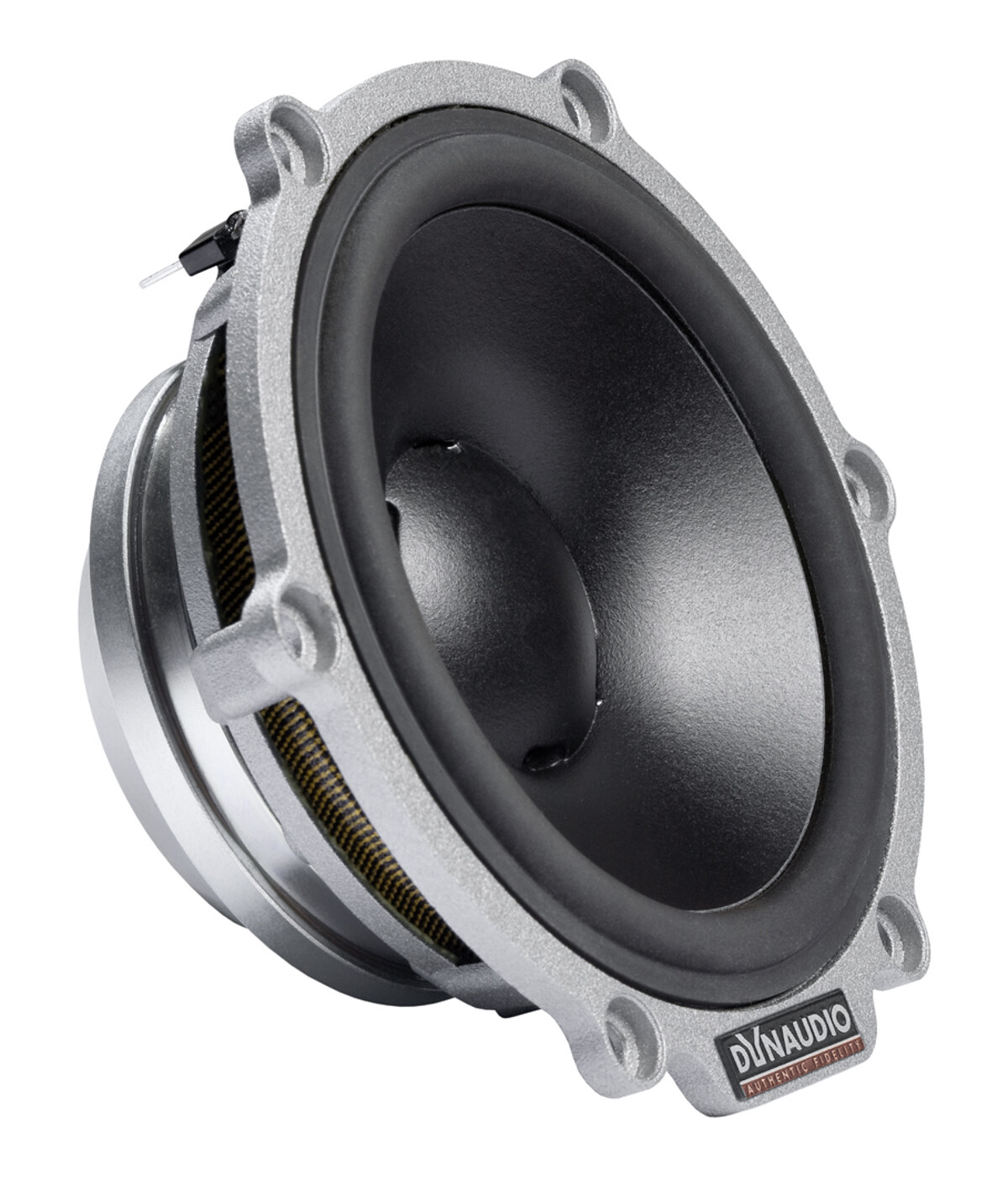 Esotar² 430 Midwoofer