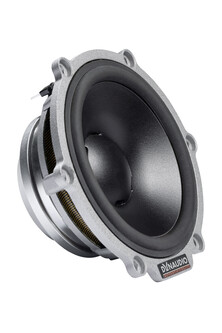 Esotar² 430 Midwoofer