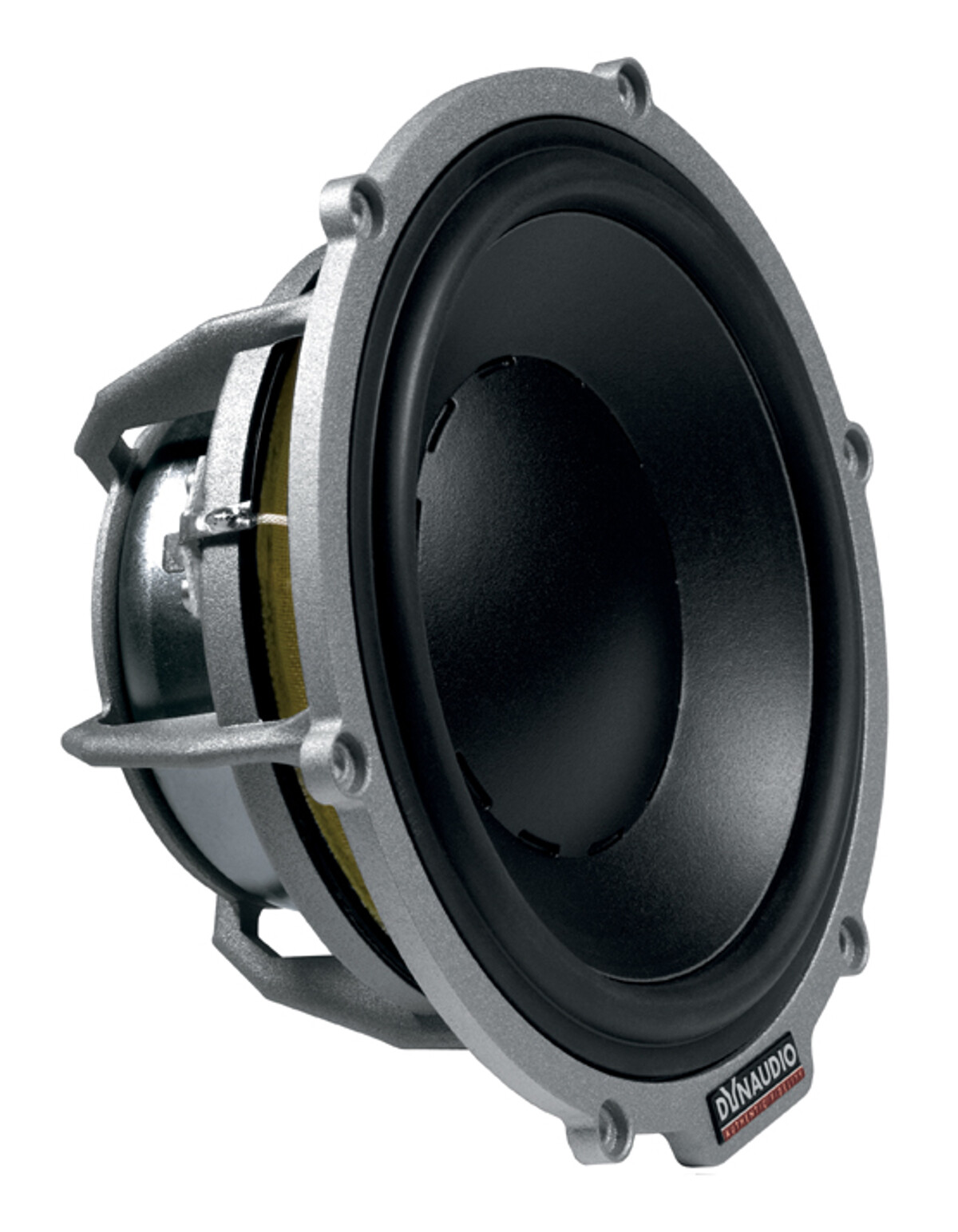 Esotar² 650 Woofer