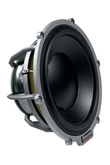 Esotar² 650 Woofer