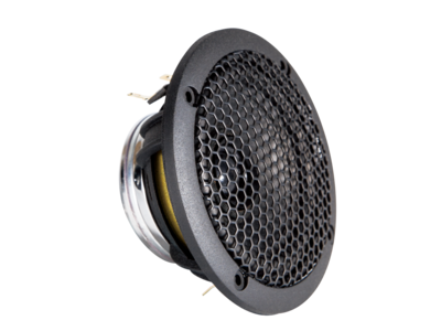 LT-MD3X 3 inch concentric Speaker