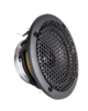 LT-MD3X 3 inch concentric Speaker