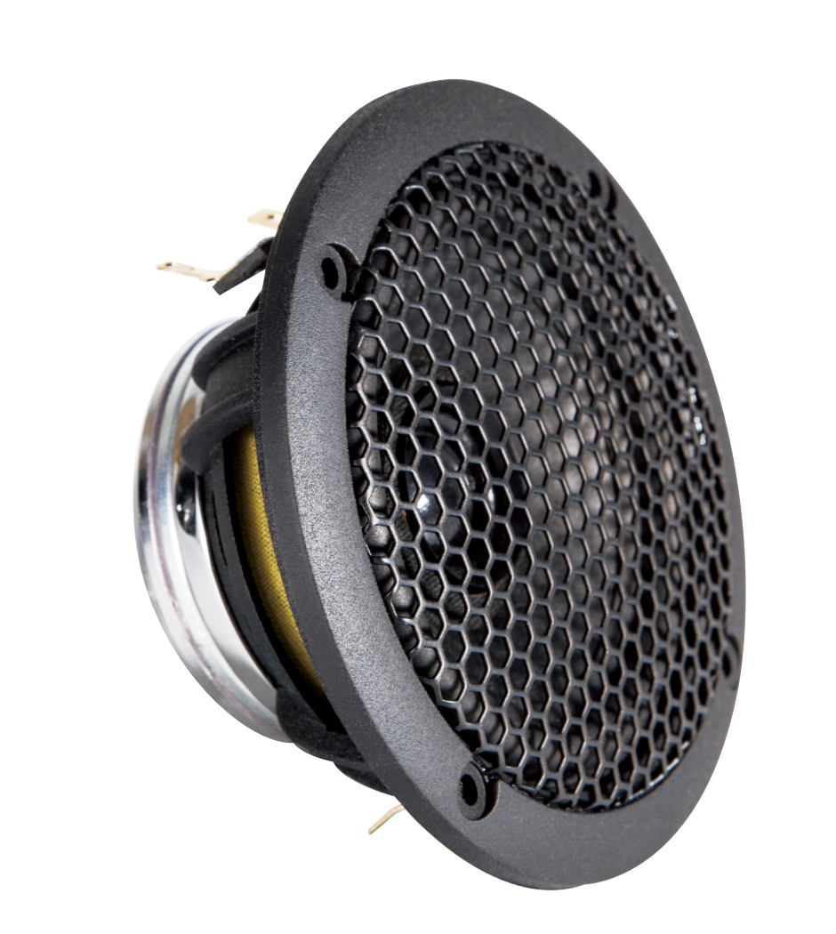 LT-MD3X 3 inch concentric Speaker