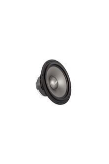 Feelart SQ-6.5G 6.5" 2 way component speaker 