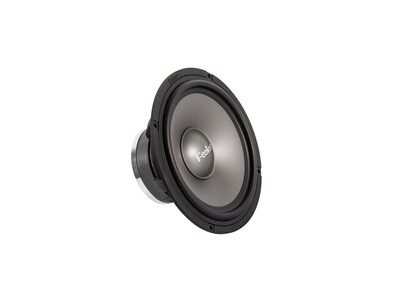 Feelart SQ-6.5G 6.5" 2 way component speaker 