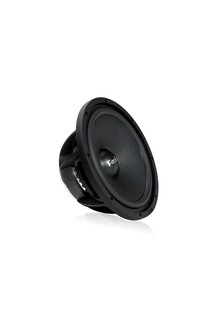 Feelart SQ-6.5H 6.5" 2 way component speaker 