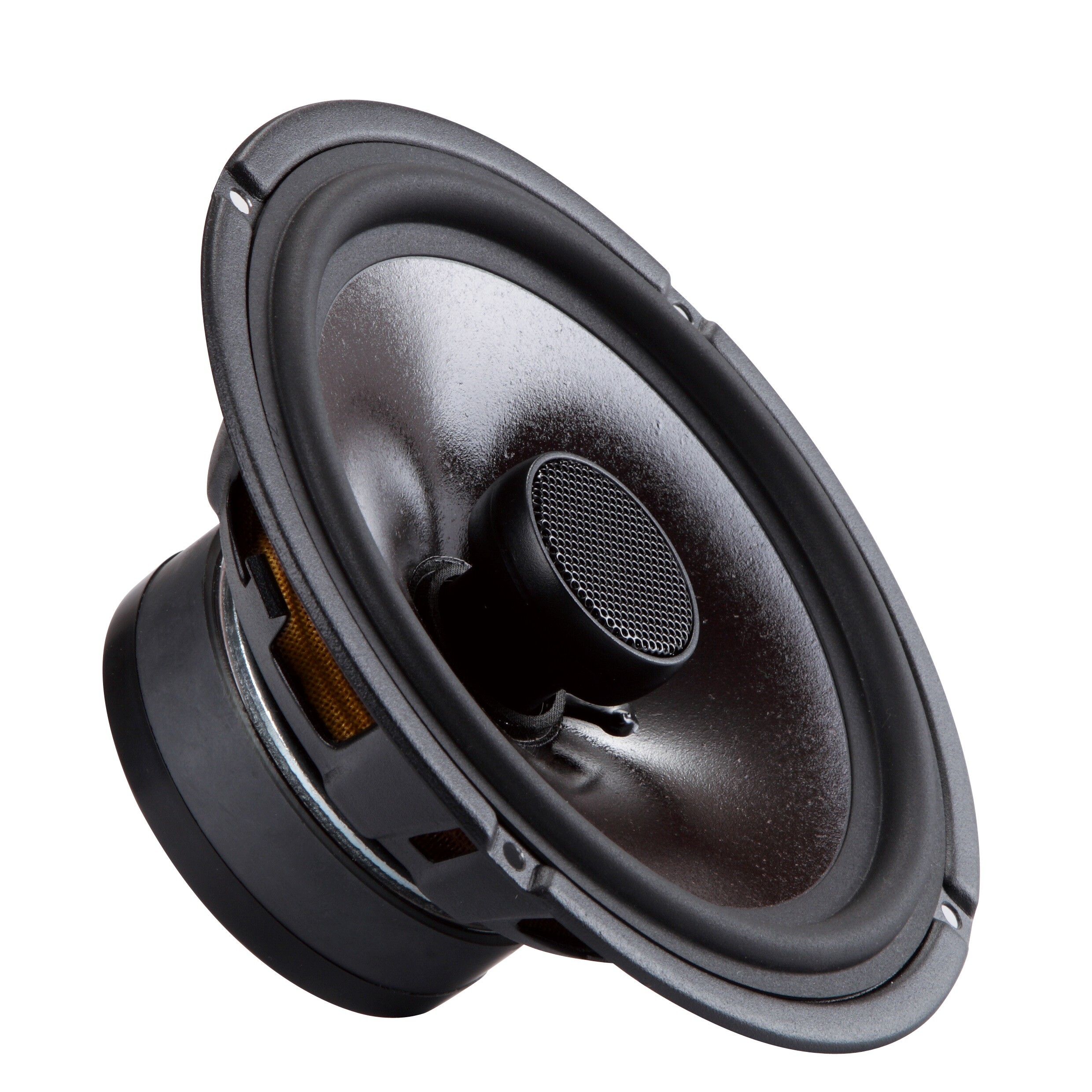 Feelart SQ-6.5X 6.5" 2 way coaxial speaker