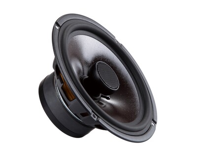 Feelart SQ-6.5X 6.5" 2 way coaxial speaker