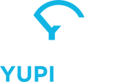 Yupiteru Technology (M) Sdn. Bhd.